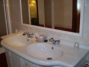 Ducal Hotel