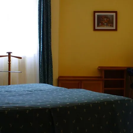 Hotel Ducal