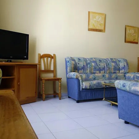 Hotel Ducal Osuna