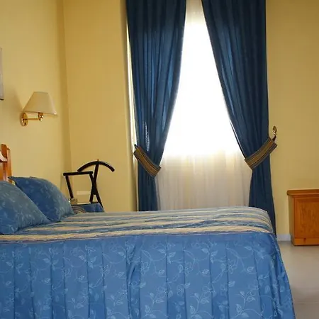 Hotel Ducal
