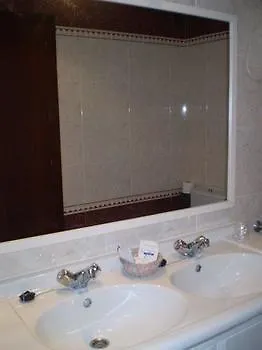 Ducal Hotel Osuna