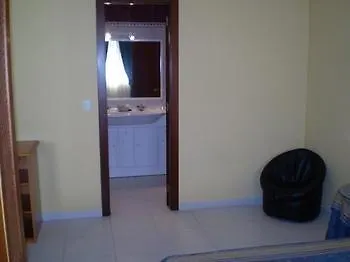 Ducal Hotel 2*