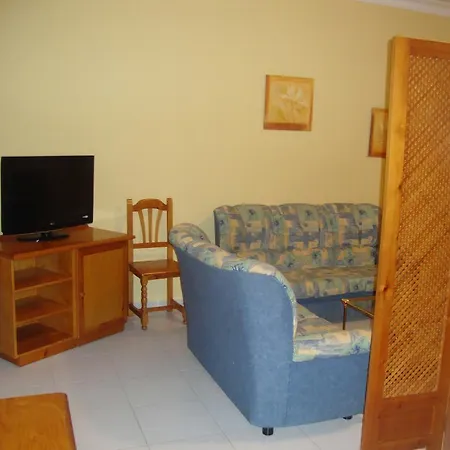 Ducal Hotel