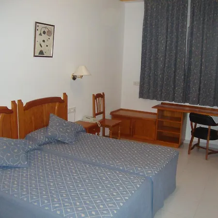 Ducal Hotel 2*
